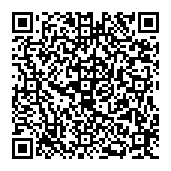 嘉義買房賣房房地合一稅建地農地-QR CODE