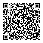 嘉義買房賣房房地合一稅建地農地-QR CODE