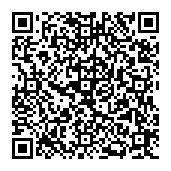 嘉義買房賣房房地合一稅建地農地-QR CODE