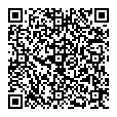 嘉義買房賣房房地合一稅建地農地-QR CODE