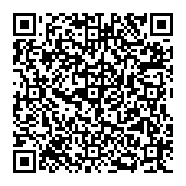 嘉義買房賣房房地合一稅建地農地-QR CODE