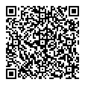 嘉義買房賣房房地合一稅建地農地-QR CODE