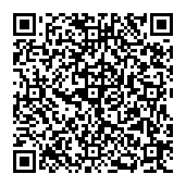 嘉義買房賣房房地合一稅建地農地-QR CODE
