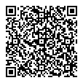 嘉義買房賣房房地合一稅建地農地-QR CODE