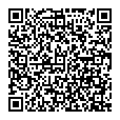 嘉義買房賣房房地合一稅建地農地-QR CODE