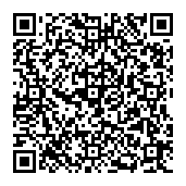 嘉義買房賣房房地合一稅建地農地-QR CODE
