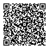 嘉義買房賣房房地合一稅建地農地-QR CODE