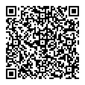 嘉義買房賣房房地合一稅建地農地-QR CODE