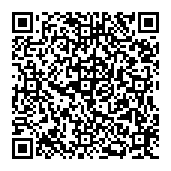 嘉義買房賣房房地合一稅建地農地-QR CODE