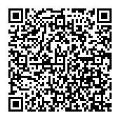 嘉義買房賣房房地合一稅建地農地-QR CODE