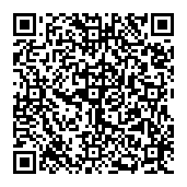 嘉義買房賣房房地合一稅建地農地-QR CODE