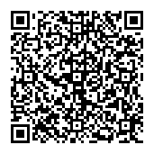 嘉義買房賣房房地合一稅建地農地-QR CODE