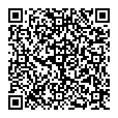 嘉義買房賣房房地合一稅建地農地-QR CODE