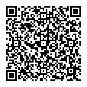 嘉義買房賣房房地合一稅建地農地-QR CODE