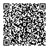 嘉義買房賣房房地合一稅建地農地-QR CODE