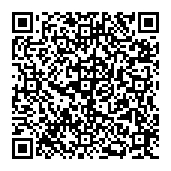 嘉義買房賣房房地合一稅建地農地-QR CODE