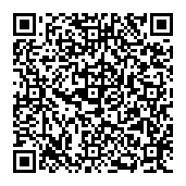 嘉義買房賣房房地合一稅建地農地-QR CODE
