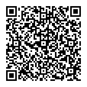 嘉義買房賣房房地合一稅建地農地-QR CODE