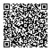 嘉義買房賣房房地合一稅建地農地-QR CODE