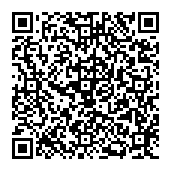嘉義買房賣房房地合一稅建地農地-QR CODE