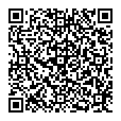 嘉義買房賣房房地合一稅建地農地-QR CODE