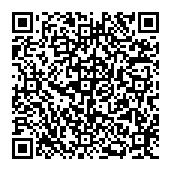 嘉義買房賣房房地合一稅建地農地-QR CODE