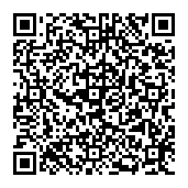 嘉義買房賣房房地合一稅建地農地-QR CODE