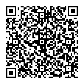 嘉義買房賣房房地合一稅建地農地-QR CODE