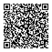 嘉義買房賣房房地合一稅建地農地-QR CODE