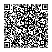 嘉義買房賣房房地合一稅建地農地-QR CODE