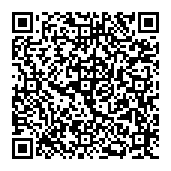 嘉義買房賣房房地合一稅建地農地-QR CODE