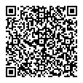 嘉義買房賣房房地合一稅建地農地-QR CODE