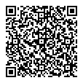嘉義買房賣房房地合一稅建地農地-QR CODE