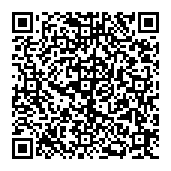 嘉義買房賣房房地合一稅建地農地-QR CODE