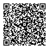 嘉義買房賣房房地合一稅建地農地-QR CODE