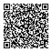 嘉義買房賣房房地合一稅建地農地-QR CODE