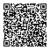 嘉義買房賣房房地合一稅建地農地-QR CODE