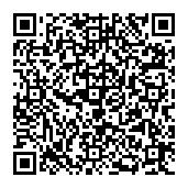 嘉義買房賣房房地合一稅建地農地-QR CODE