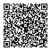嘉義買房賣房房地合一稅建地農地-QR CODE
