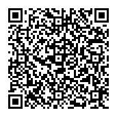 嘉義買房賣房房地合一稅建地農地-QR CODE