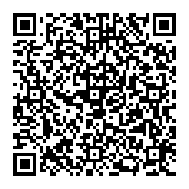 嘉義買房賣房房地合一稅建地農地-QR CODE