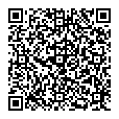 嘉義買房賣房房地合一稅建地農地-QR CODE