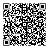 嘉義買房賣房房地合一稅建地農地-QR CODE