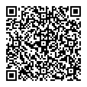 嘉義買房賣房房地合一稅建地農地-QR CODE