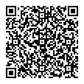 嘉義買房賣房房地合一稅建地農地-QR CODE