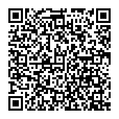 嘉義買房賣房房地合一稅建地農地-QR CODE