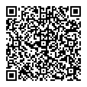 嘉義買房賣房房地合一稅建地農地-QR CODE