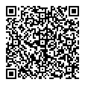 嘉義買房賣房房地合一稅建地農地-QR CODE