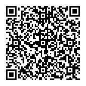 嘉義買房賣房房地合一稅建地農地-QR CODE