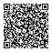 嘉義買房賣房房地合一稅建地農地-QR CODE